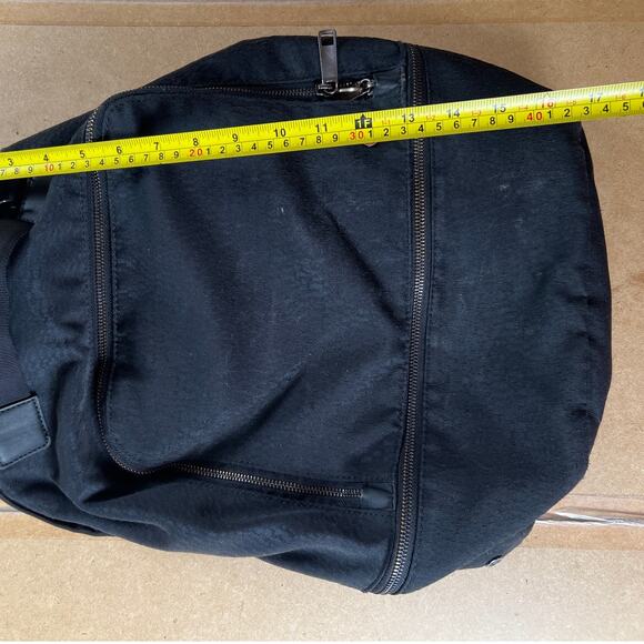 patagonia black hole wheeled duffel 120l Patagonia Black Hole Wheeled Duffel Bag 120L